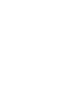 pictogramme