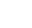 Pictogramme table à langer