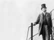 Gustave Eiffel
