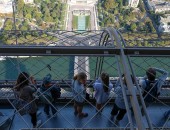 visiteurs sommet