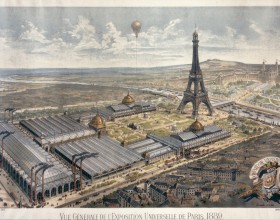 Expo_Universelle_1889