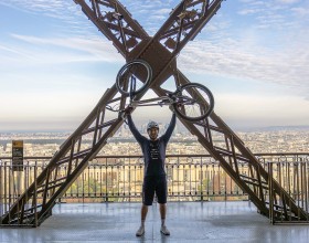 Photo Aurelien Fontenoy