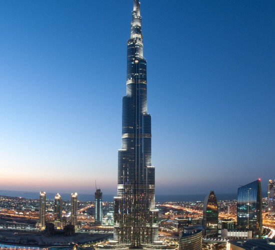 tour-burj-khalifa