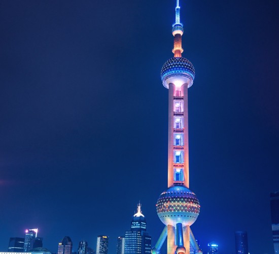 oriental-pearl-tower