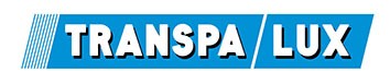 Logotipo de Transpa Lux