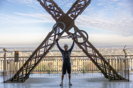 Photo Aurelien Fontenoy