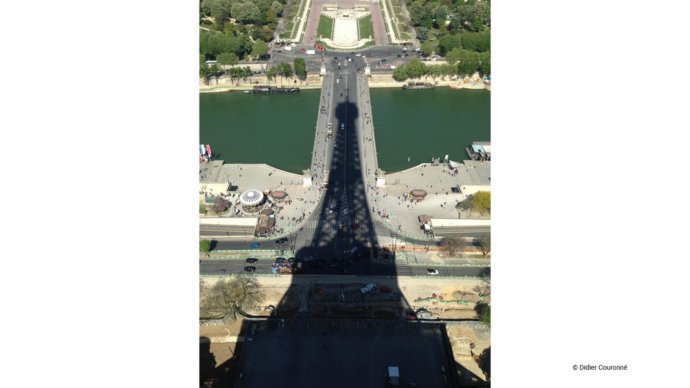 Concours photo, gagnant 3