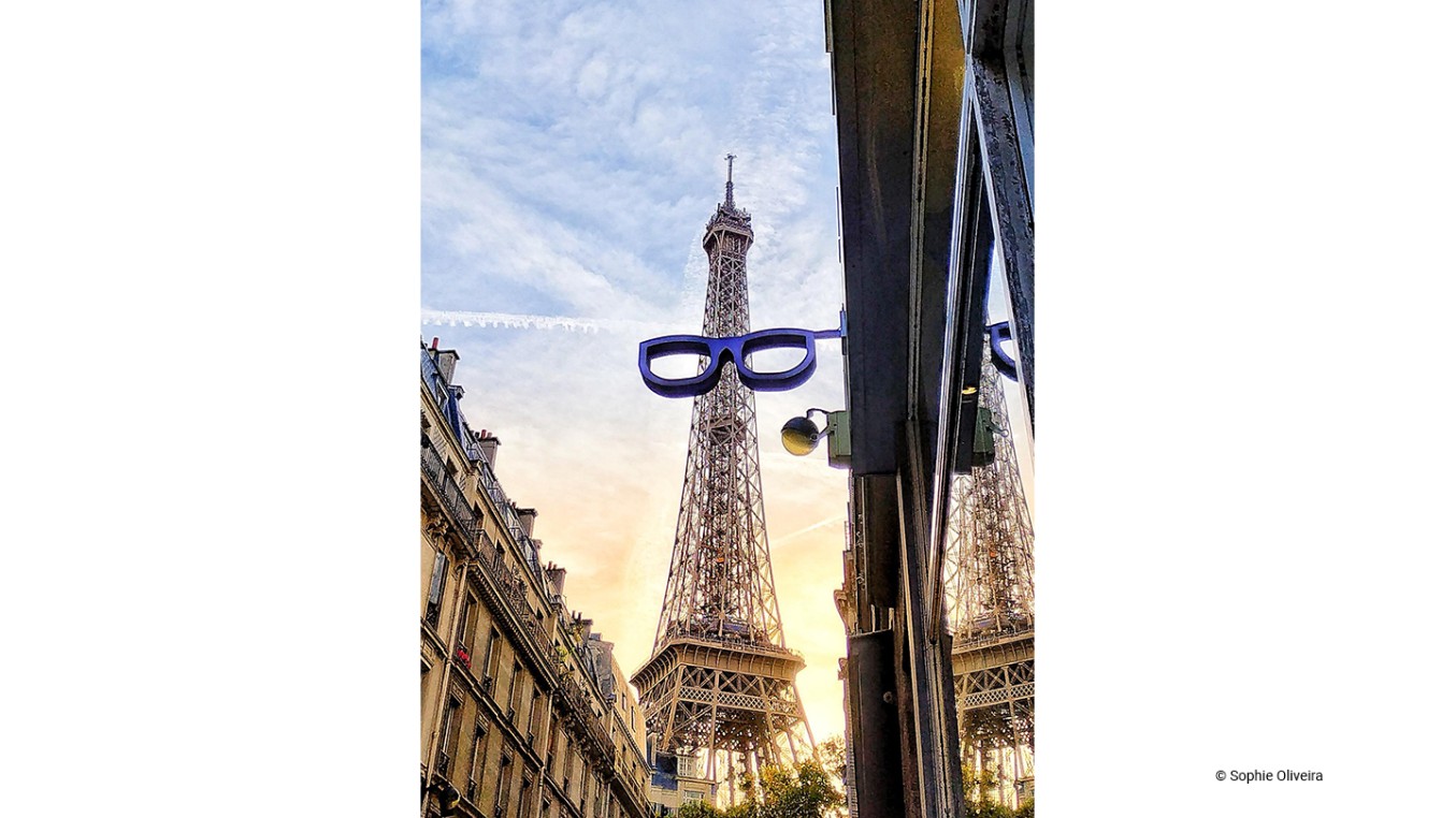 Concours photo, gagnant 1