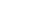 رمز مصعد أبيض