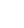 Coupe de champagne 