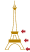 Pictogramme étage