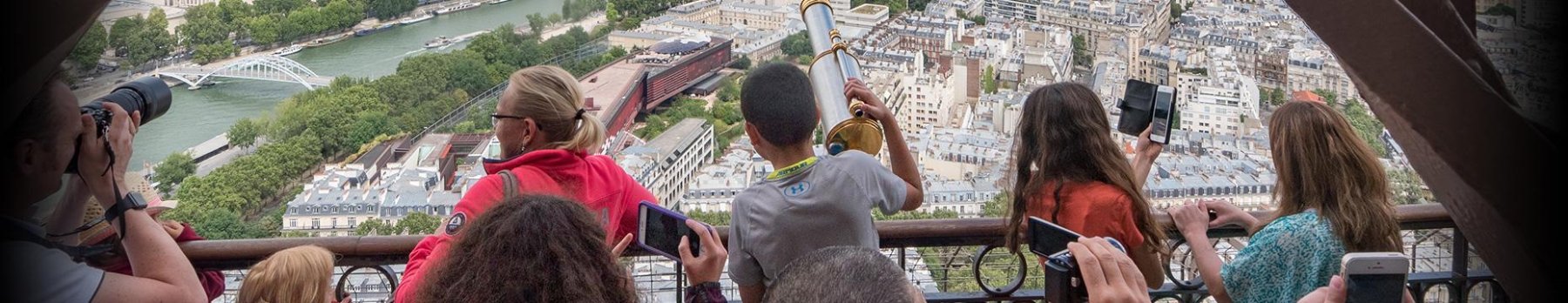L'outil de simulation d'achat